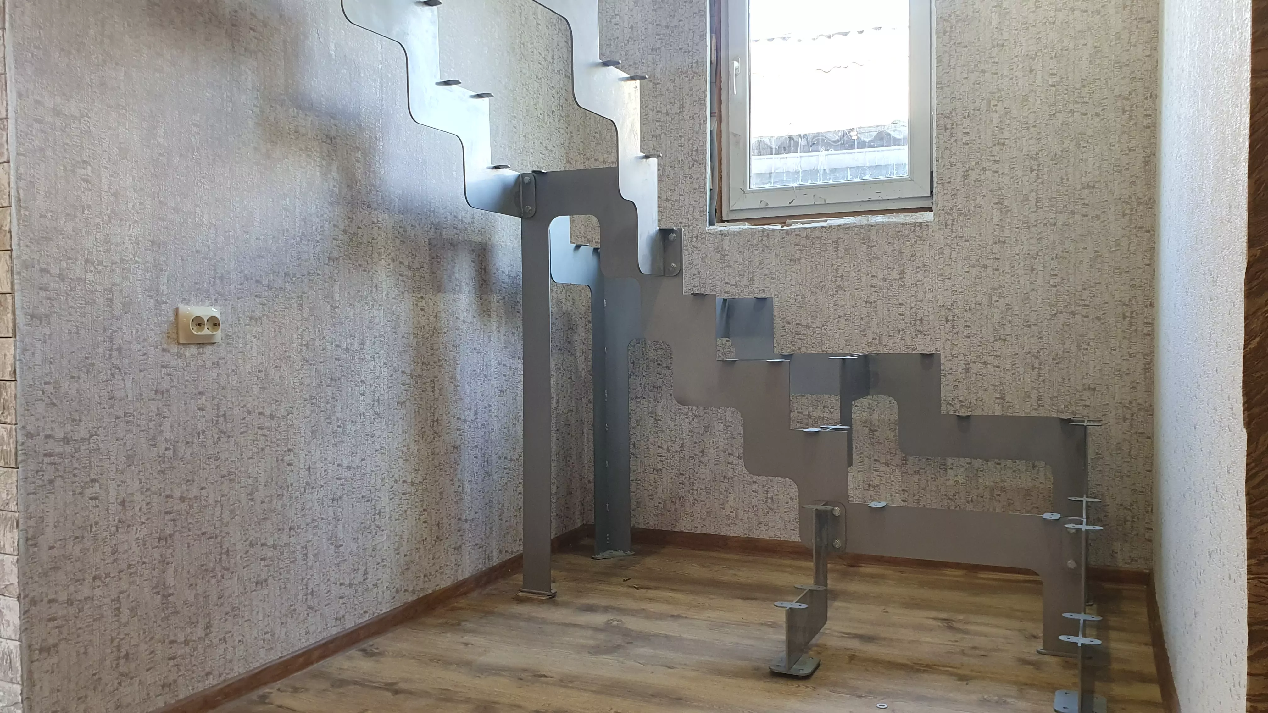 Заказать