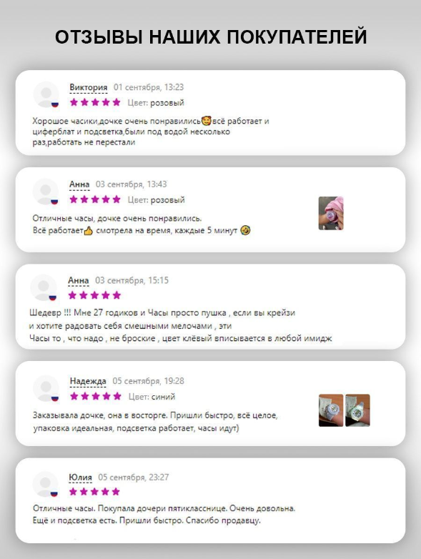 Купить с быстрой доставкой