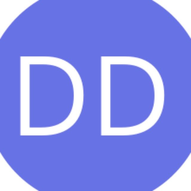 Это слайд #10