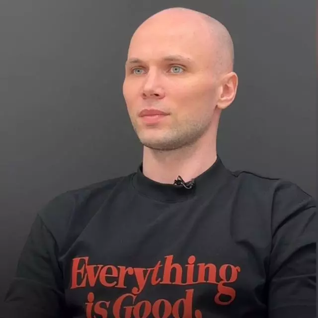 Представитель