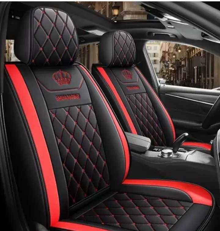 АвтоКомфорт