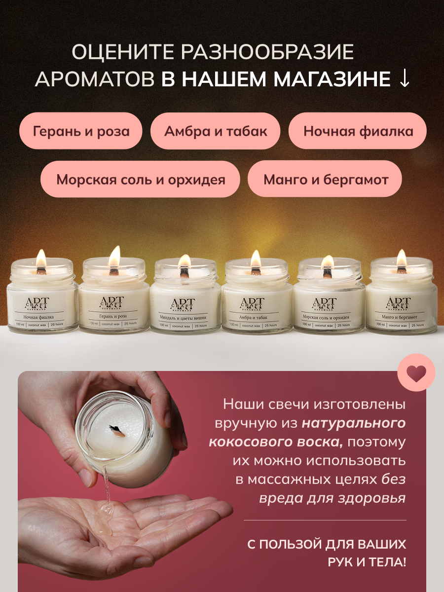 ЖМИ СЮДА!