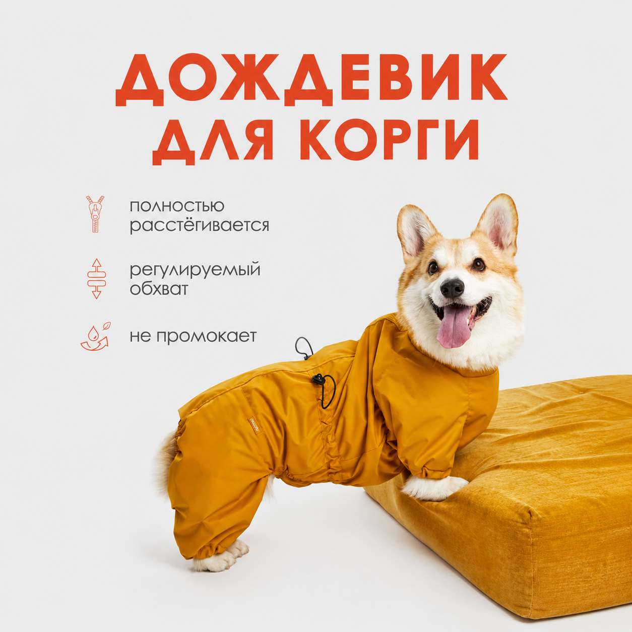Купить