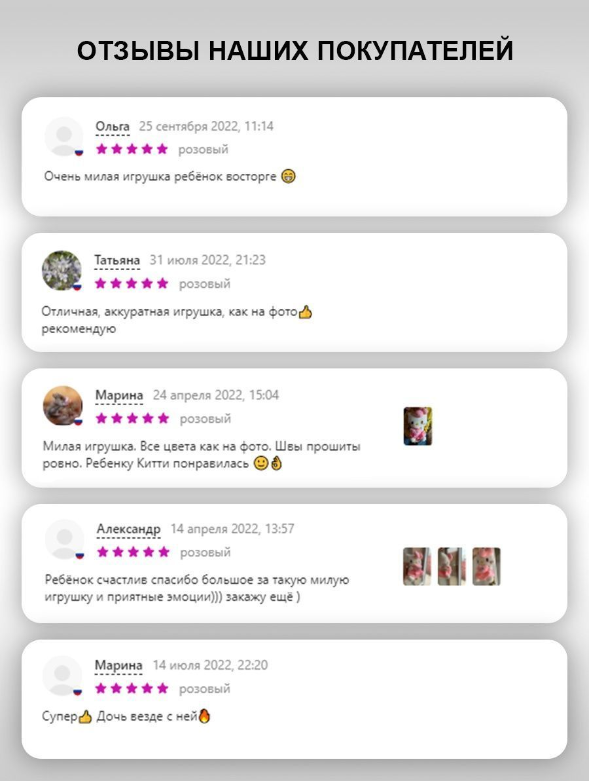 Купить с быстрой доставкой