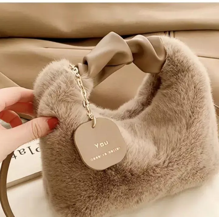 Bags Кроссбоди