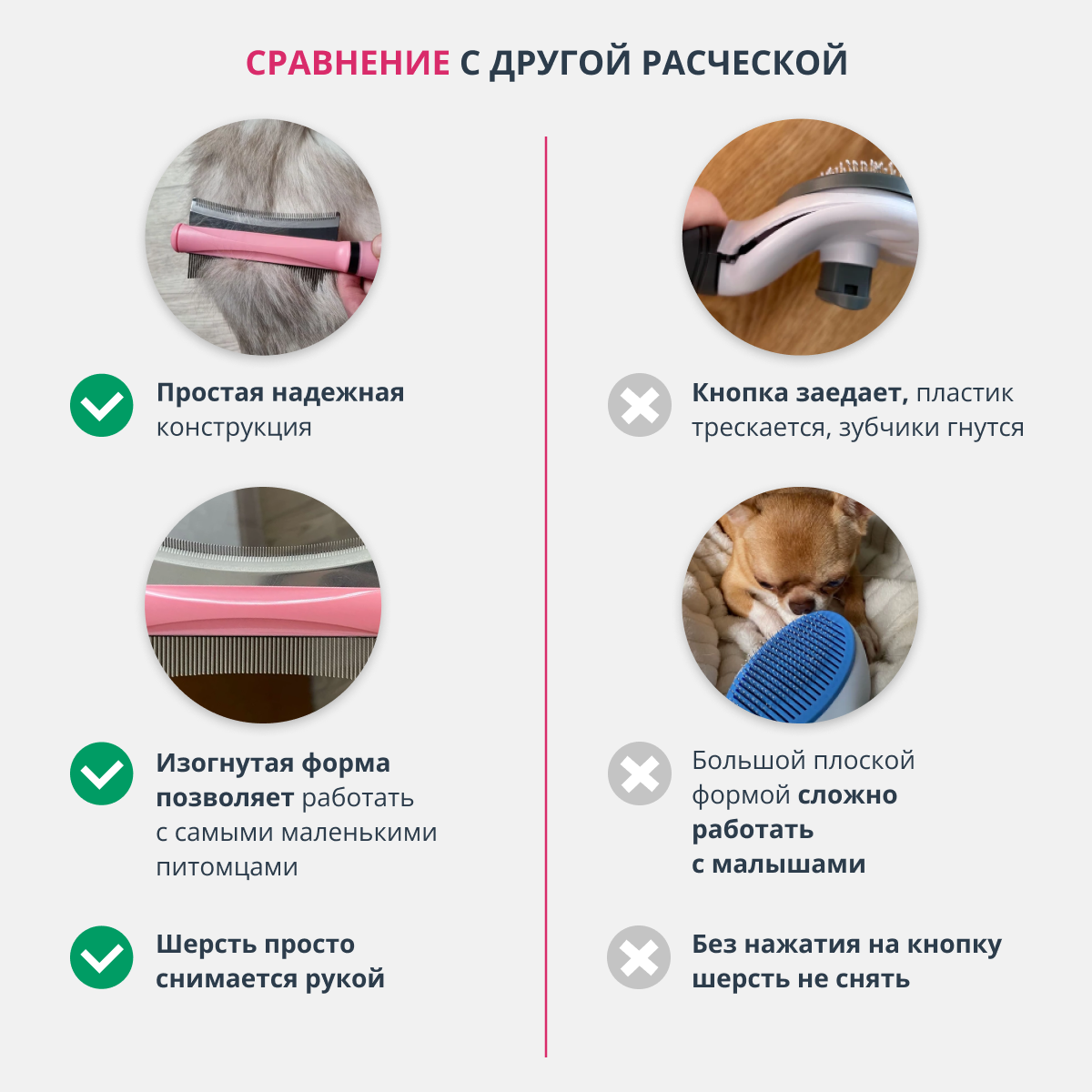 Купить на WB
